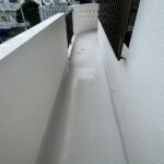 LINE_ALBUM_石川曙　追加写真_250215_1
